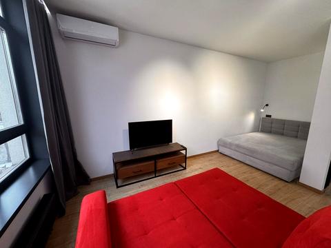 квартира по адресу Глубочицкая ул., 13-4