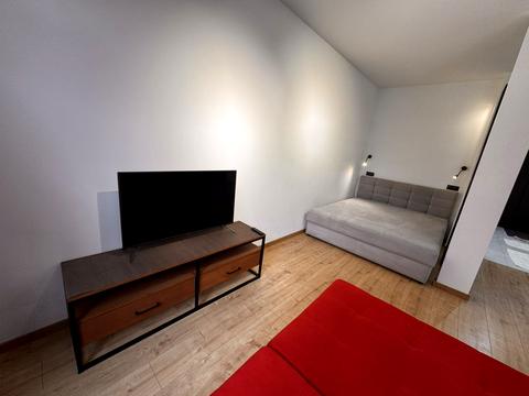 квартира по адресу Глубочицкая ул., 13-4