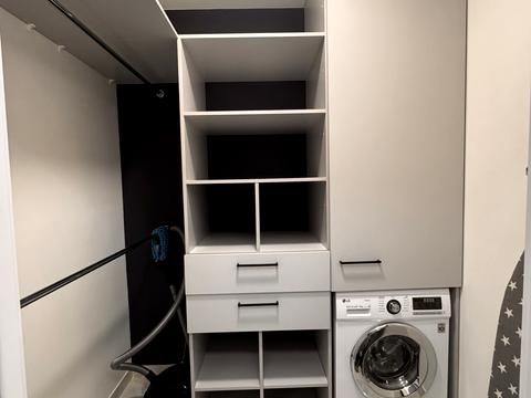 квартира по адресу Глубочицкая ул., 13-4