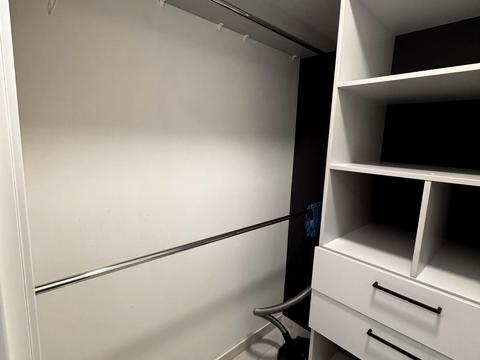 квартира по адресу Глубочицкая ул., 13-4