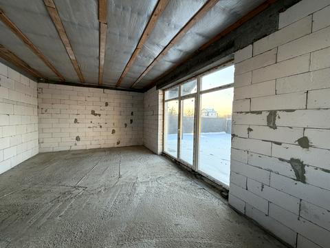 будинок за адресою Затишна