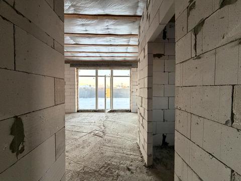 будинок за адресою Затишна