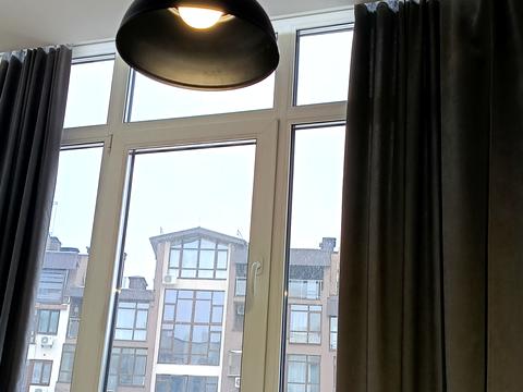 квартира по адресу Глубочицкая ул., 13-4