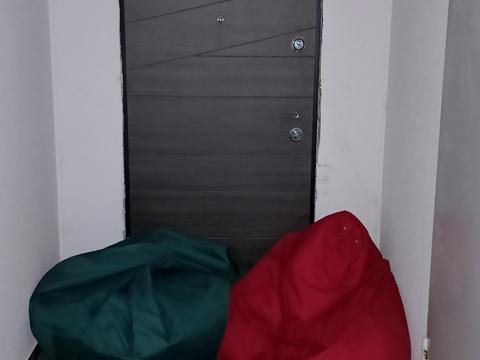 квартира по адресу Глубочицкая ул., 13-4