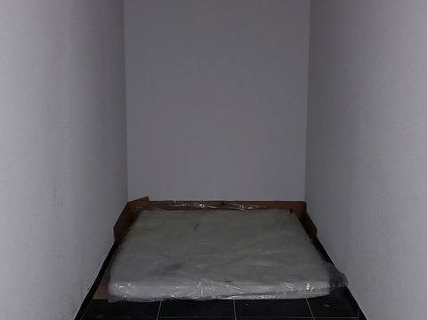 квартира по адресу Глубочицкая ул., 13-4