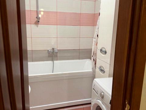 квартира за адресою Єлизавети Чавдар вул., 11