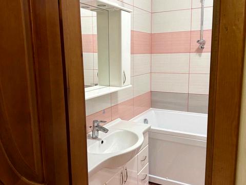 квартира за адресою Єлизавети Чавдар вул., 11