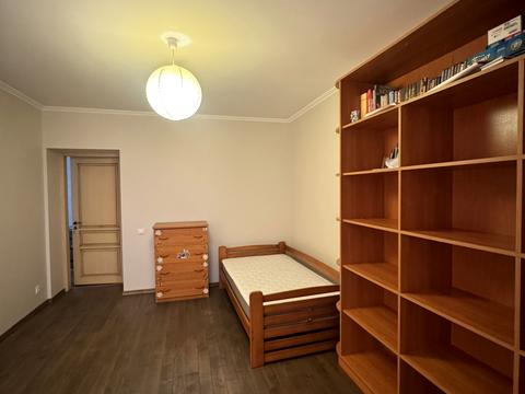 квартира по адресу Тараса Шевченко ул., 207