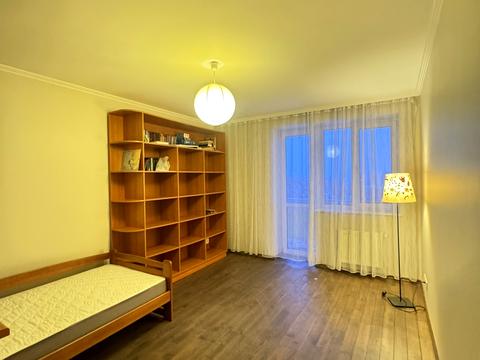 квартира по адресу Тараса Шевченко ул., 207