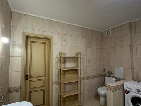 квартира по адресу Тараса Шевченко ул., 207