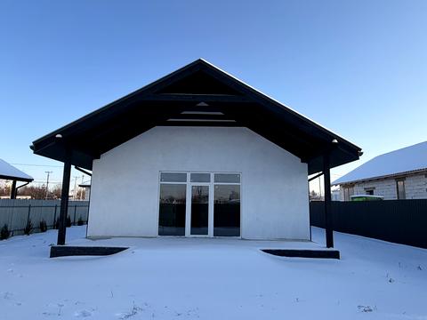 будинок за адресою Затишна