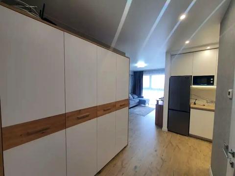 квартира по адресу Сичеславская ул., 7