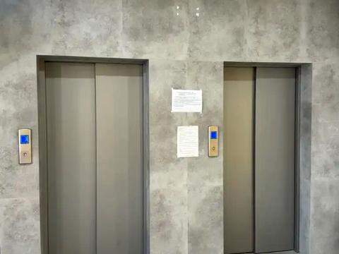 квартира по адресу Сичеславская ул., 7