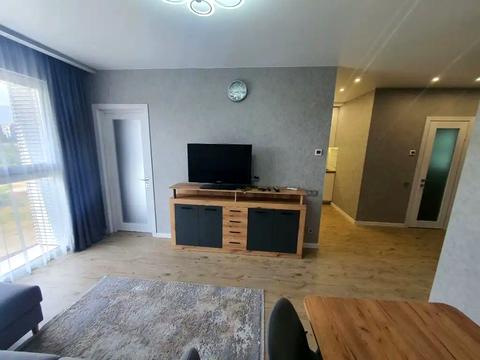 квартира по адресу Сичеславская ул., 7