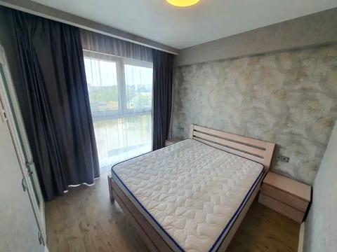 квартира по адресу Сичеславская ул., 7