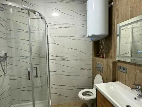 квартира по адресу Сичеславская ул., 7