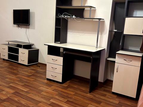 квартира за адресою Берестейський просп. (Перемоги), 121-Б