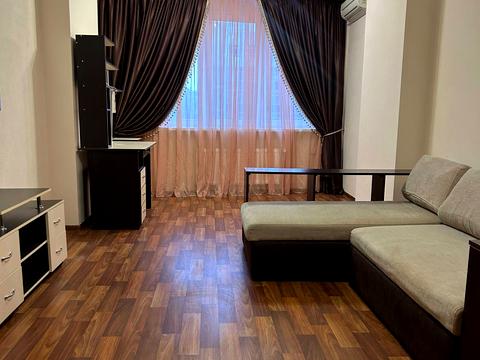 квартира за адресою Берестейський просп. (Перемоги), 121-Б