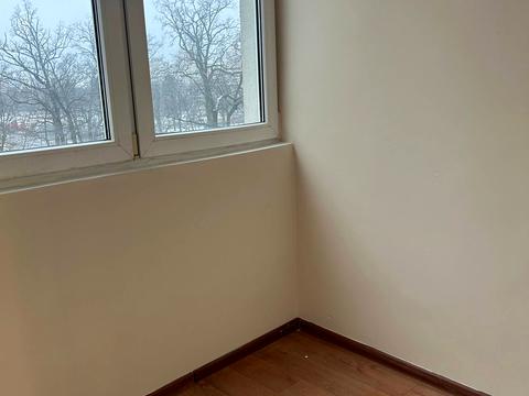 квартира за адресою Берестейський просп. (Перемоги), 121-Б