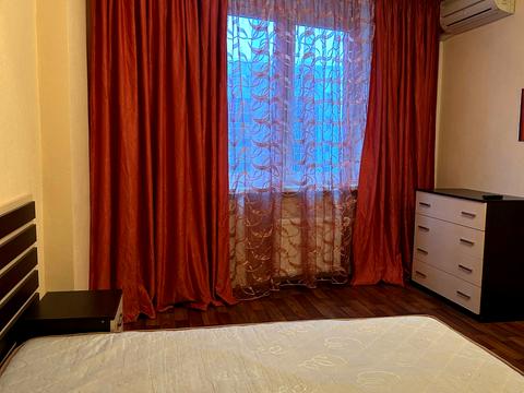 квартира за адресою Берестейський просп. (Перемоги), 121-Б