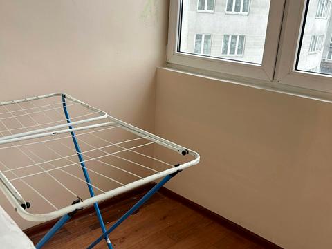 квартира за адресою Берестейський просп. (Перемоги), 121-Б