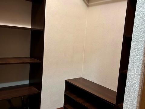 квартира за адресою Берестейський просп. (Перемоги), 121-Б