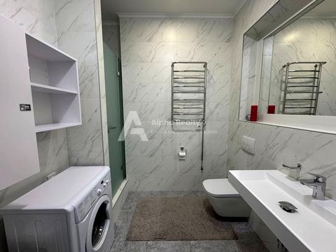 квартира за адресою Василя Тютюнника вул. (Анрі Барбюса), 5-В