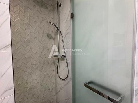 квартира за адресою Василя Тютюнника вул. (Анрі Барбюса), 5-В