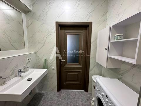 квартира за адресою Василя Тютюнника вул. (Анрі Барбюса), 5-В