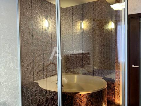 квартира за адресою Василя Тютюнника вул. (Анрі Барбюса), 5-В