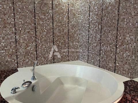 квартира за адресою Василя Тютюнника вул. (Анрі Барбюса), 5-В