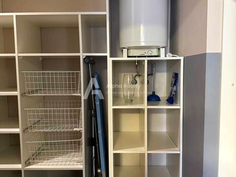 квартира за адресою Василя Тютюнника вул. (Анрі Барбюса), 5-В