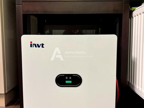 квартира за адресою Василя Тютюнника вул. (Анрі Барбюса), 5-В