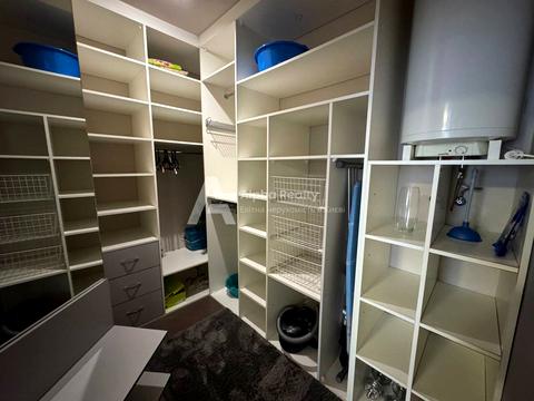 квартира за адресою Василя Тютюнника вул. (Анрі Барбюса), 5-В