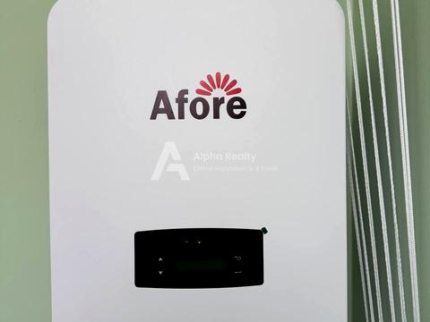 квартира за адресою Василя Тютюнника вул. (Анрі Барбюса), 5-В