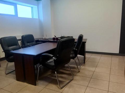 комерційна за адресою Науки просп. (Леніна), 45/35