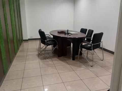 комерційна за адресою Науки просп. (Леніна), 45/35