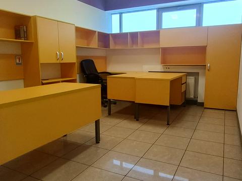 комерційна за адресою Науки просп. (Леніна), 45/35