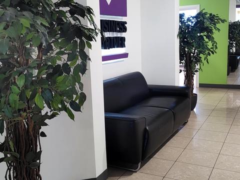 комерційна за адресою Науки просп. (Леніна), 45/35