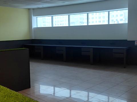 комерційна за адресою Науки просп. (Леніна), 45/35