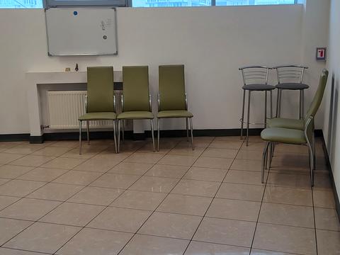 комерційна за адресою Науки просп. (Леніна), 45/35