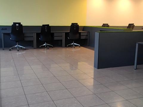 комерційна за адресою Науки просп. (Леніна), 45/35