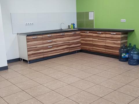 комерційна за адресою Науки просп. (Леніна), 45/35