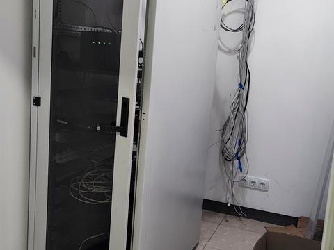 комерційна за адресою Науки просп. (Леніна), 45/35