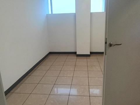 комерційна за адресою Науки просп. (Леніна), 45/35