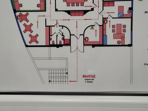 комерційна за адресою Науки просп. (Леніна), 45/35