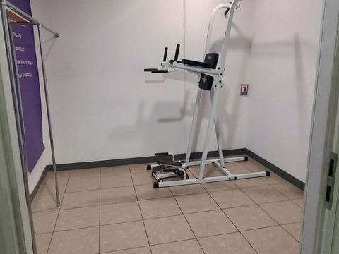 комерційна за адресою Науки просп. (Леніна), 45/35