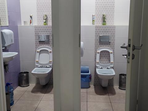 комерційна за адресою Науки просп. (Леніна), 45/35