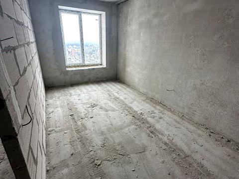 квартира по адресу Мазура Николая ул. (Щербакова), (Будинок 1)