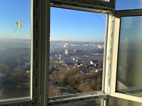 квартира по адресу Мазура Николая ул. (Щербакова), (Будинок 1)